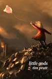 Little Gods