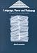 Language, Power, and Pedagogy: Bilingual Children in the Crossfire (Bilingual Education and Bilingualism, 23)