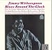 BLUES Around The Clock (US Import)