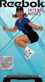 Reebok Intense Moves