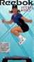 Reebok Intense Moves [VHS]