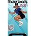Reebok Intense Moves [VHS]