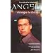 Stranger to the Sun (Angel)