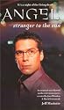Stranger to the Sun (Angel)