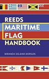 Reeds Maritime Flags: Usage and Recognition