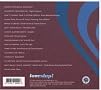 Heartbeat: The Pulse Of The Groove Generation Heartbeat: The Pulse Of The Groove Generation