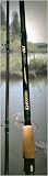 G. Loomis Senko Rods Model: BSR852 Spinning GLX (7' 1, M)