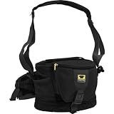 Mountainsmith Aurora AT Medium - Lumbar Camera Pack by 