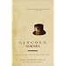 Lincoln Reconsidered: Essays on the Civil War Era