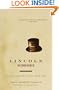 Lincoln Reconsidered: Essays on the Civil War Era