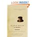 Lincoln Reconsidered: Essays on the Civil War Era