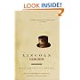 Lincoln Reconsidered: Essays on the Civil War Era