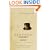 Lincoln Reconsidered: Essays on the Civil War Era