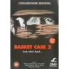 Basket Case 2 [DVD]