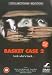 Basket Case 2 [DVD] [1990]