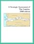 A Strategic Assessment of  The Gambia, 2000 edition (Strategic Planning Series)