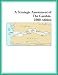 Book A Strategic Assessment of  The Gambia, 2000 edition (Strategic Planning Series)