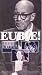 VHS : Eubie!