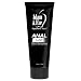 Adam & Eve Anal Lube 4 oz. Tube
