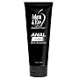Adam & Eve Anal Lube 4 oz. Tube