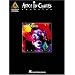 Alice In Chains - Facelift (Guitar Recorded Version)