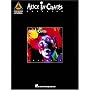 Alice In Chains - Facelift (Guitar Recorded Version)