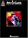 Alice In Chains - Facelift* by Alice In Chains ISBN 0793503396