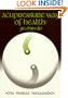 Acupressure Way of Health: Jin Shin Do