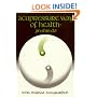 Acupressure Way of Health: Jin Shin Do