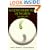 Acupressure Way of Health: Jin Shin Do