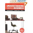 Understanding Small Business: Thinking About It, Planning for... by E. F. McMahon