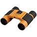 Humvee 8x21 Binoculars