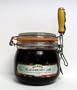 Wild Blackberry Jam 25 Oz French Crock