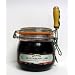 Wild Blackberry Jam 25 Oz French Crock