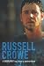 Russell Crowe: A Biography