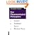 Four Phenomenological Philosophers: Husserl, Heidegger, Sartre, Merleau-Ponty