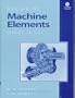 Design of Machine Elements (7th Edition)