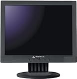 O[nEX 15^TFTtj^[ Xs[J 3Nۏ ubN GH-ADG153SB