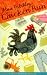 Chicken Run: A Letty...