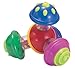 Infantino cCXg^[ ^u{[ G55663