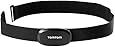 TomTom Bluetooth Heart Rate Monitor