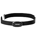 TomTom Bluetooth Heart Rate Monitor
