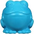 JW TOY DARWIN THE FROG LARGE