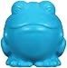 JW TOY DARWIN THE FROG LARGE