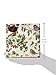 Entertaining with Caspari Winter Birds Luncheon Napkin, Pack of 20