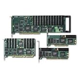 ATA133 HW RAID Controller Card