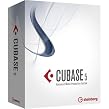 Online Steinberg Cubase 5 – Windows / Macintosh Immediately