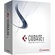 Online Steinberg Cubase 5 – Windows / Macintosh Immediately
