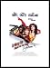 To Wong Foo, Thanks for Everything! Julie Newmar Movies Framed Art Poster Print, 16x22