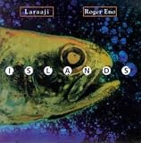 Islands